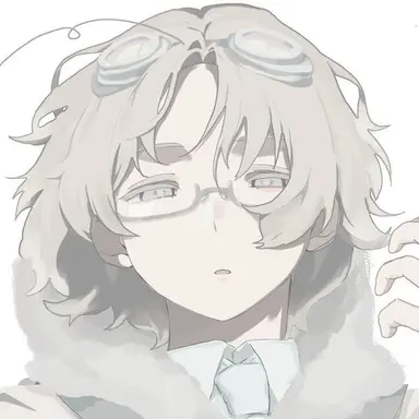 Profile image of マシュー