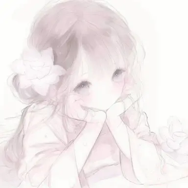 Profile image of 花園 愛莉奈