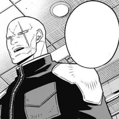 Profile image of 長谷川 エイジ