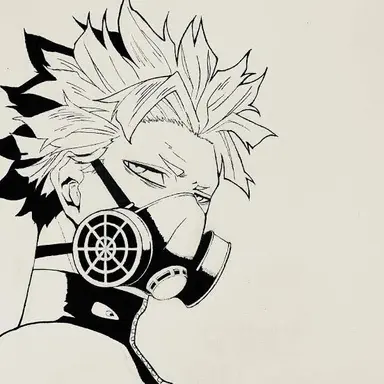 Profile image of 鳴海 弦