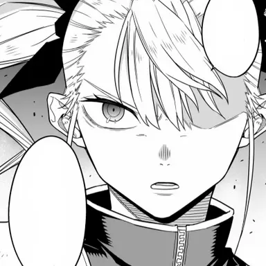 Profile image of 四ノ宮 キコル