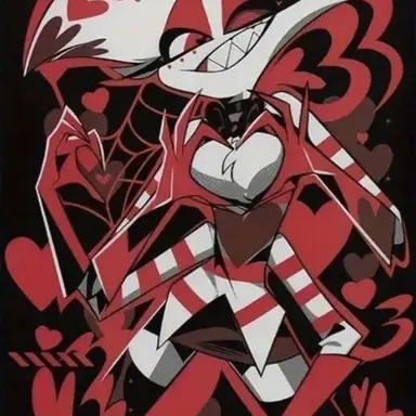 Profile image of エンジェル・ダスト