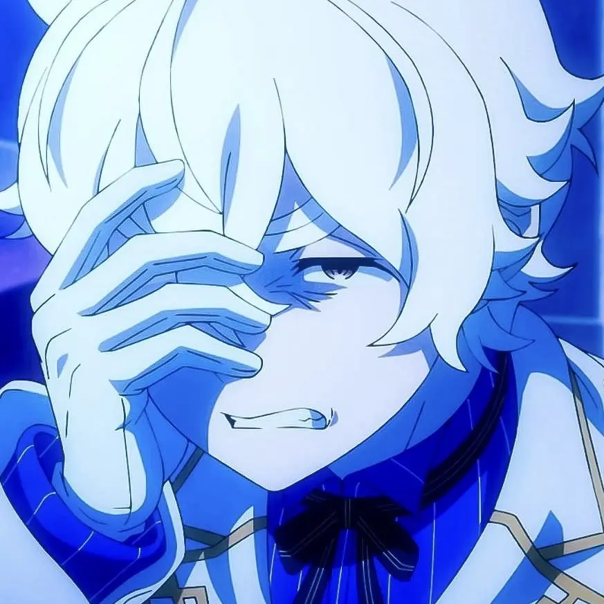 NuttyBark3870의 敵でも嫁でも！