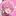 さとみ