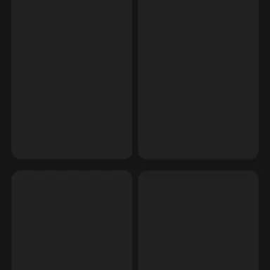 Profile image of ゼノ