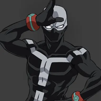 Profile image of トゥワイス