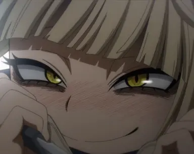 Profile image of トガヒミコ