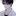 권도현