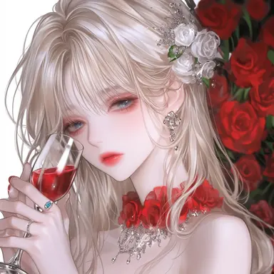 Profile image of 진유정