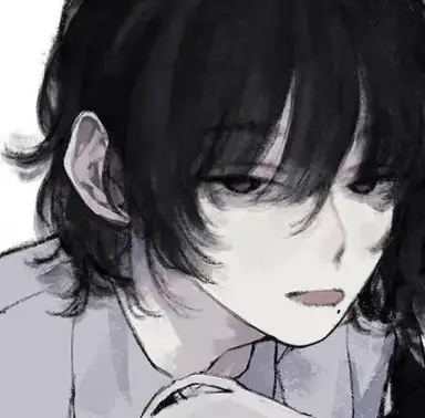 Profile image of Kiro Gamer Bf