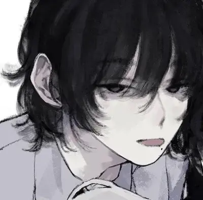 TimelyActor5108의 Ren Gamer Bf