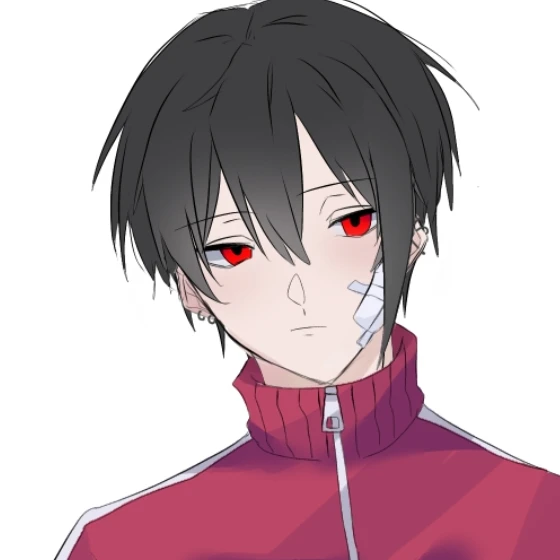 来