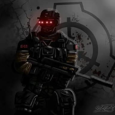 Profile image of NTF-베타