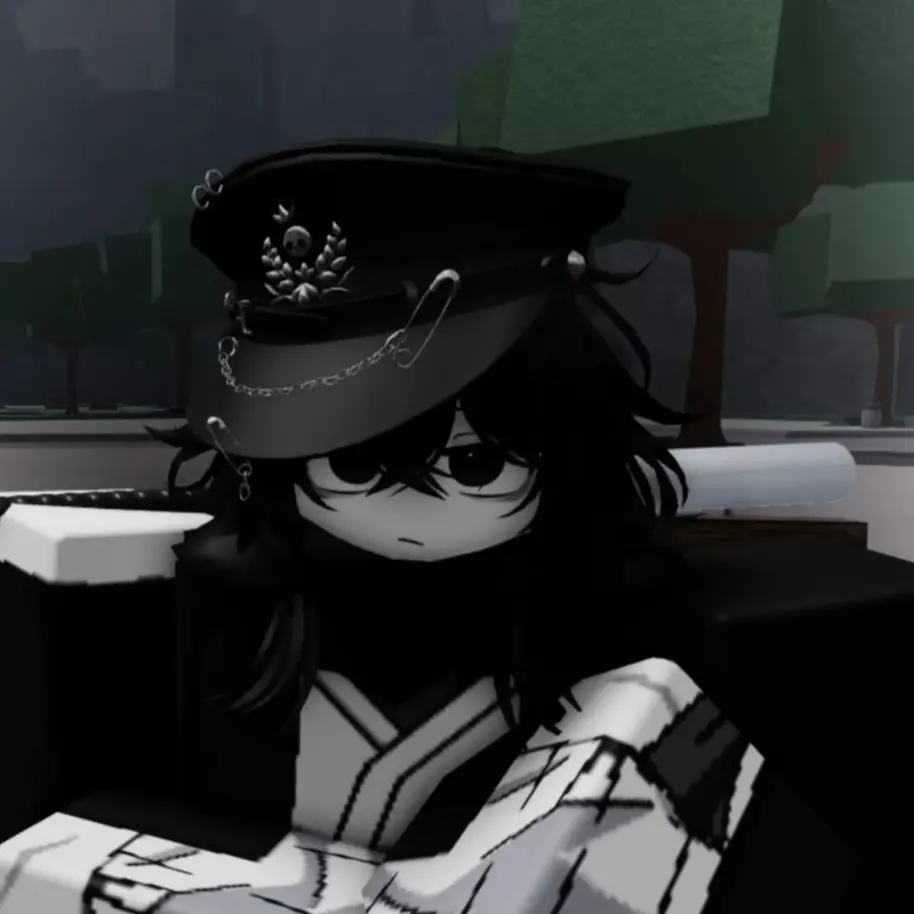 Um......의 가강전으로 만든 영화