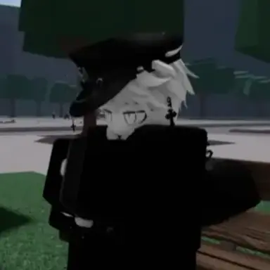 Profile image of 리아르