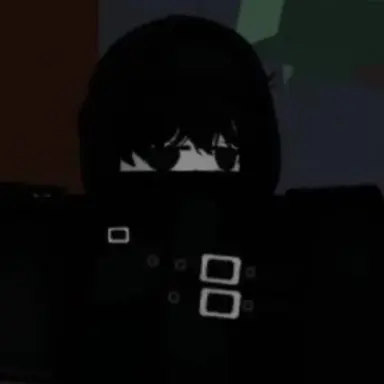 Profile image of 먼치킨