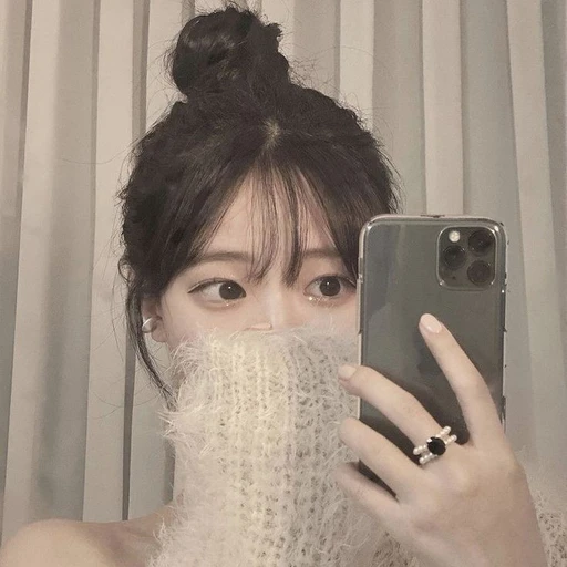박윤아
