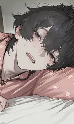 Profile image of めーくん