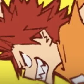 Profile image of 切島鋭児郎