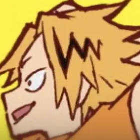 Profile image of 上鳴電気