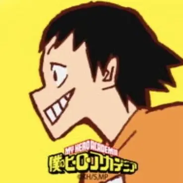 Profile image of 瀬呂範太