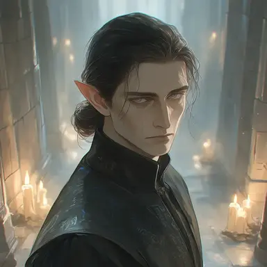 Profile image of Shoan