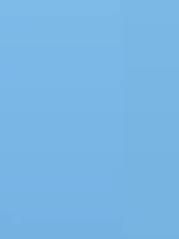 green.ringo.의 犬系 幼馴染 裙