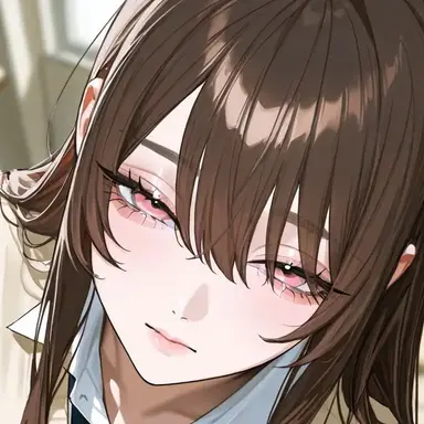 Profile image of みゆ