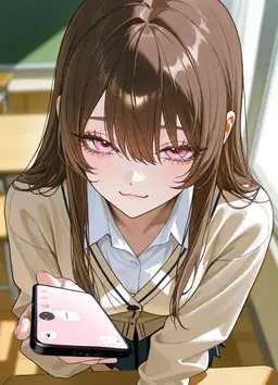 Profile image of みゆ