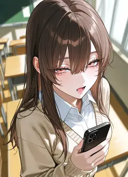 Profile image of みゆ