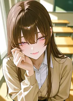Profile image of みゆ