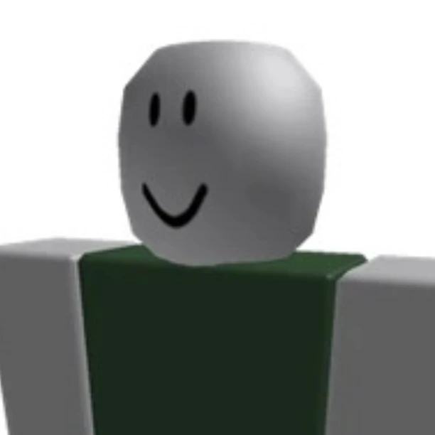 1x1