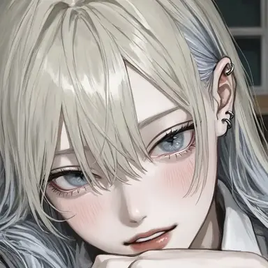 Profile image of 郷