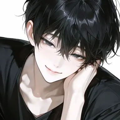 Profile image of 龍