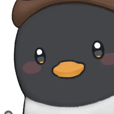 Profile image of 핑구