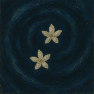 Profile image of アーサー