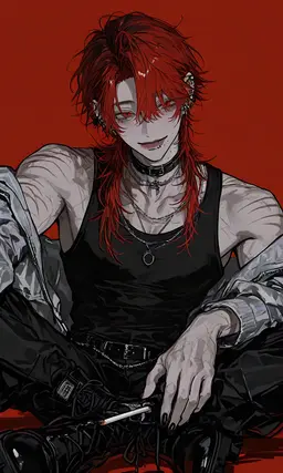 Profile image of 스즈키
