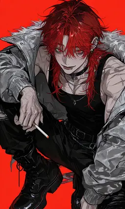 Profile image of 스즈키
