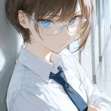 Profile image of 高木 悠一