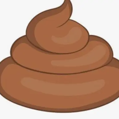 Profile image of 마법사맛 쿠키