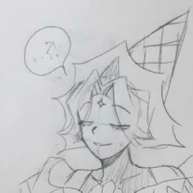 Profile image of 퓨어바닐라 쿠키