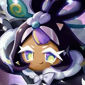 Profile image of 샤인쉘맛 쿠키