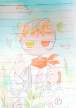 Profile image of ソ連