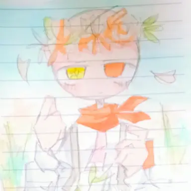 Profile image of ソ連
