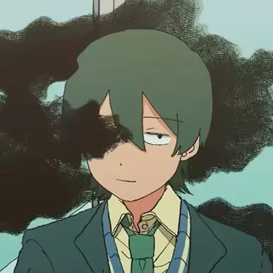 Profile image of 多々光