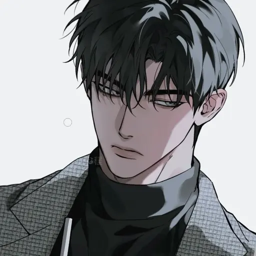 30602215의 新井 露衣