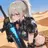 ロナ