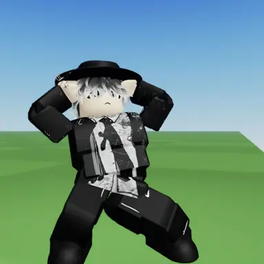 Profile image of 이로