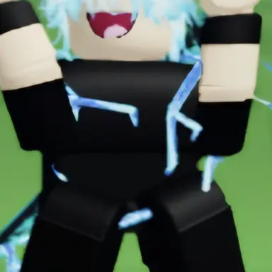 Profile image of 윈디