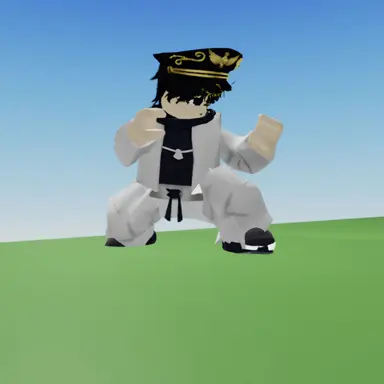 Profile image of 이카